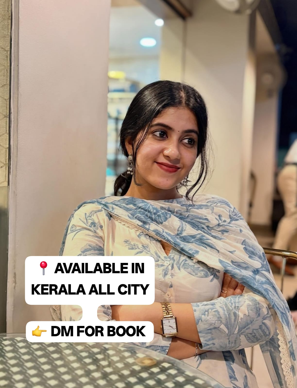 The.real.meet Facebook ad: colour Ti