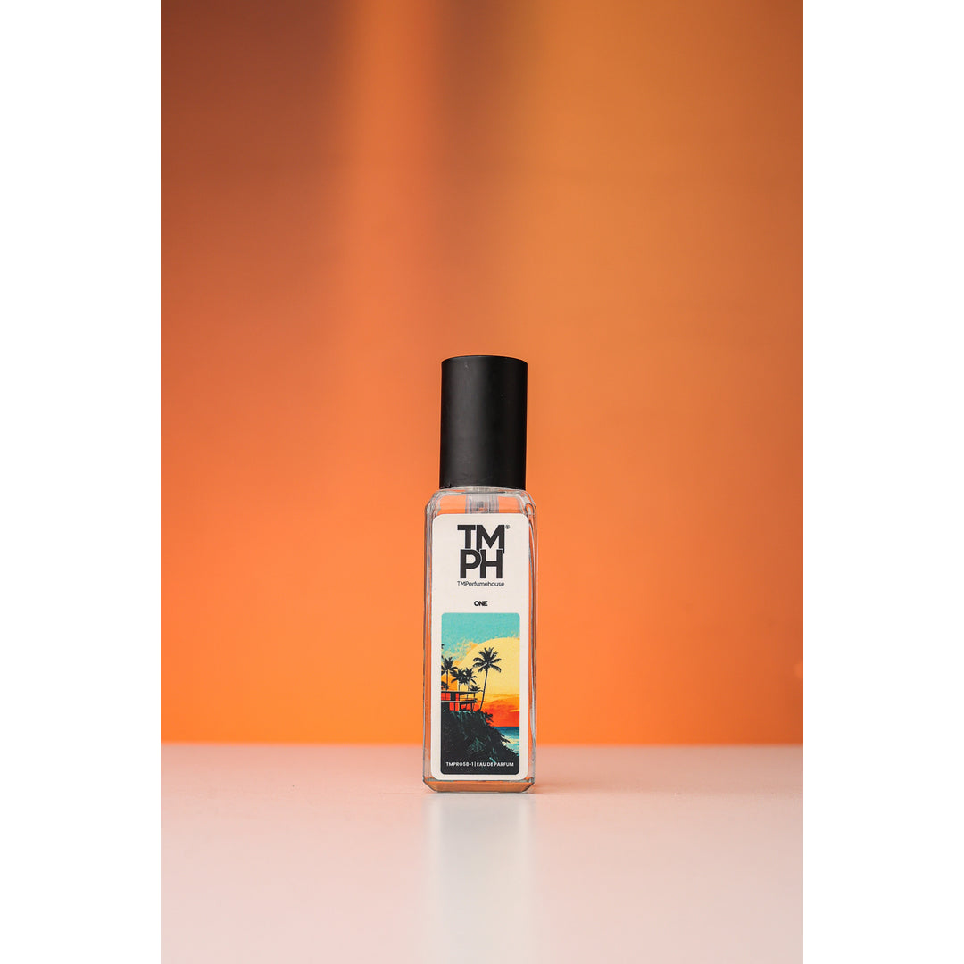 Tmperfumehouse.in Facebook ad