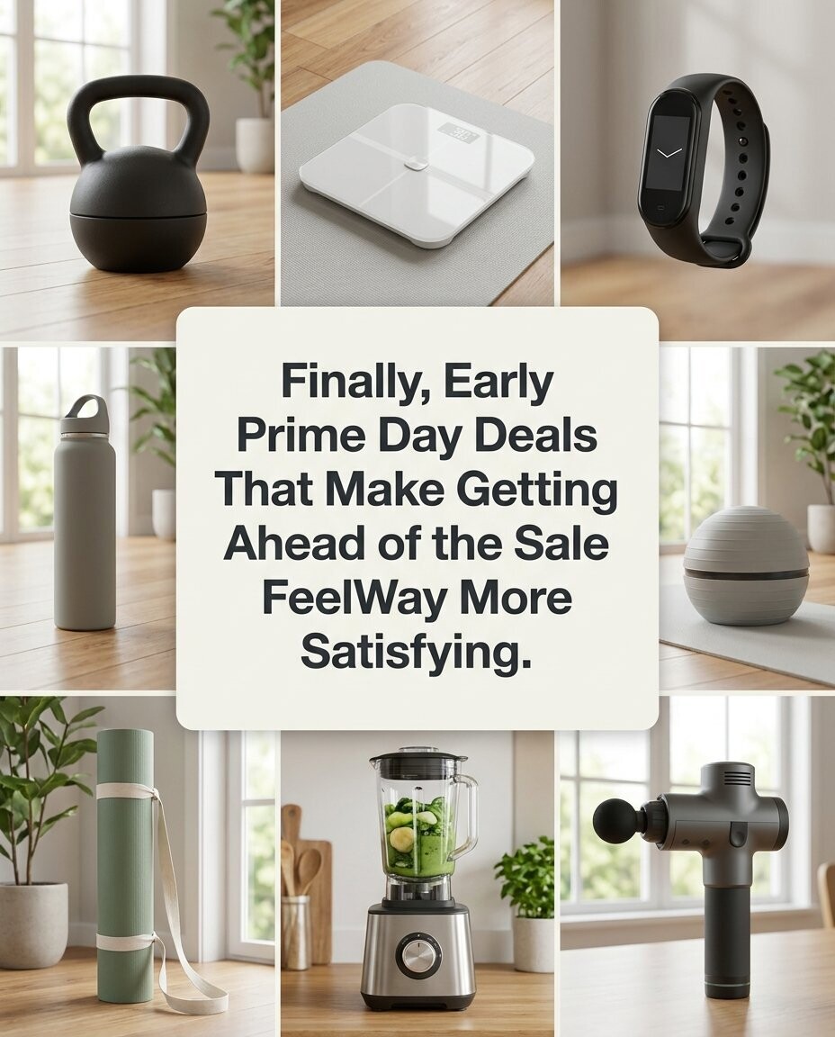 Deal Seeker Facebook ad