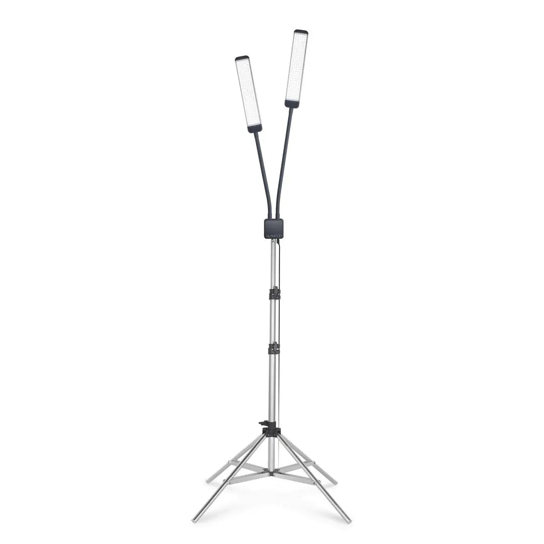 Glamcor Professional Facebook ad