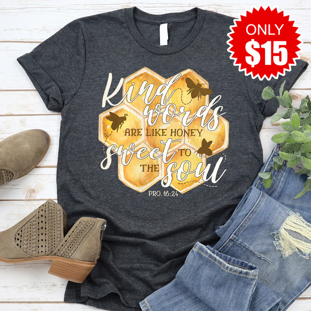 Love in Faith Facebook ad