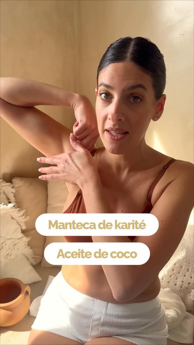 Vymelok Facebook ad: Comentá VYMEL y te mando toda la info…