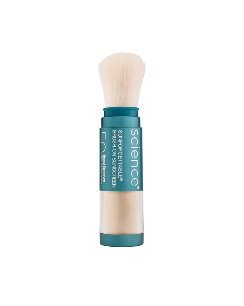 Mdaire skincare Facebook ad: Still thinking about it?