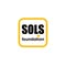 SOLS Foundation