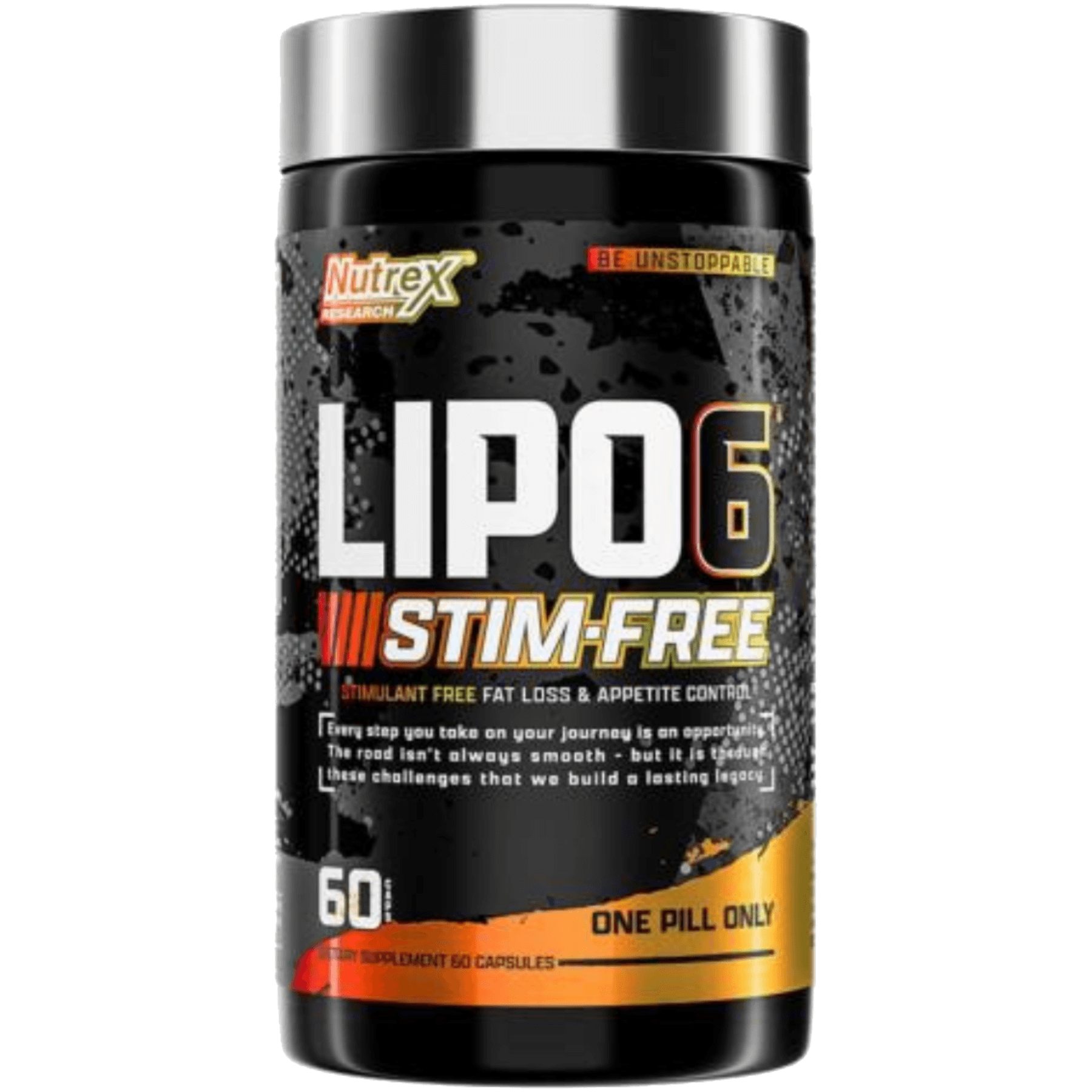 House Of Supplements Facebook ad: صحتك هى سر قوتك.