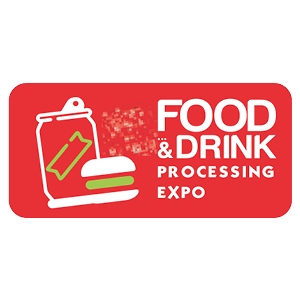 Food & Drink Processing Expo Facebook ad from Jul 7, 2026