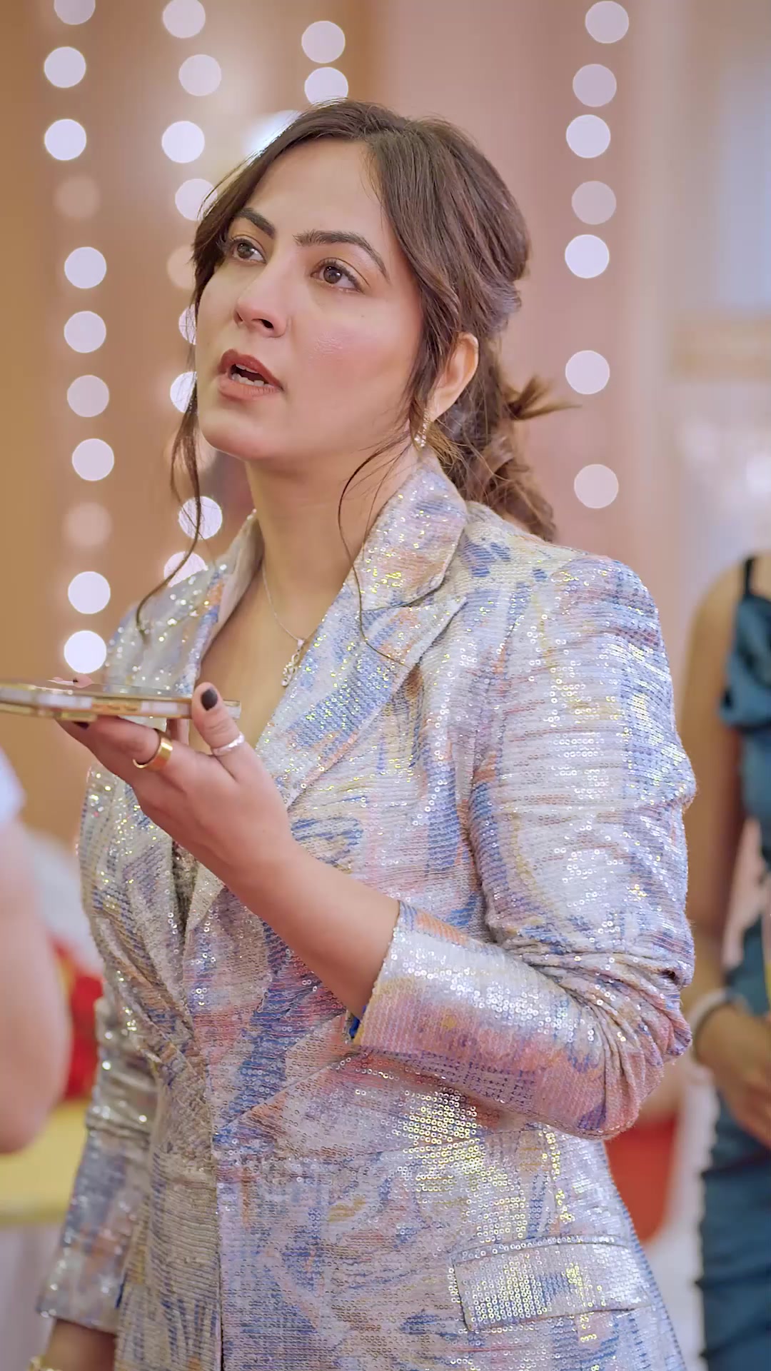 Quicktvshorts Facebook ad: QuickTV: फ़ास्ट स्ट्रीमिंग