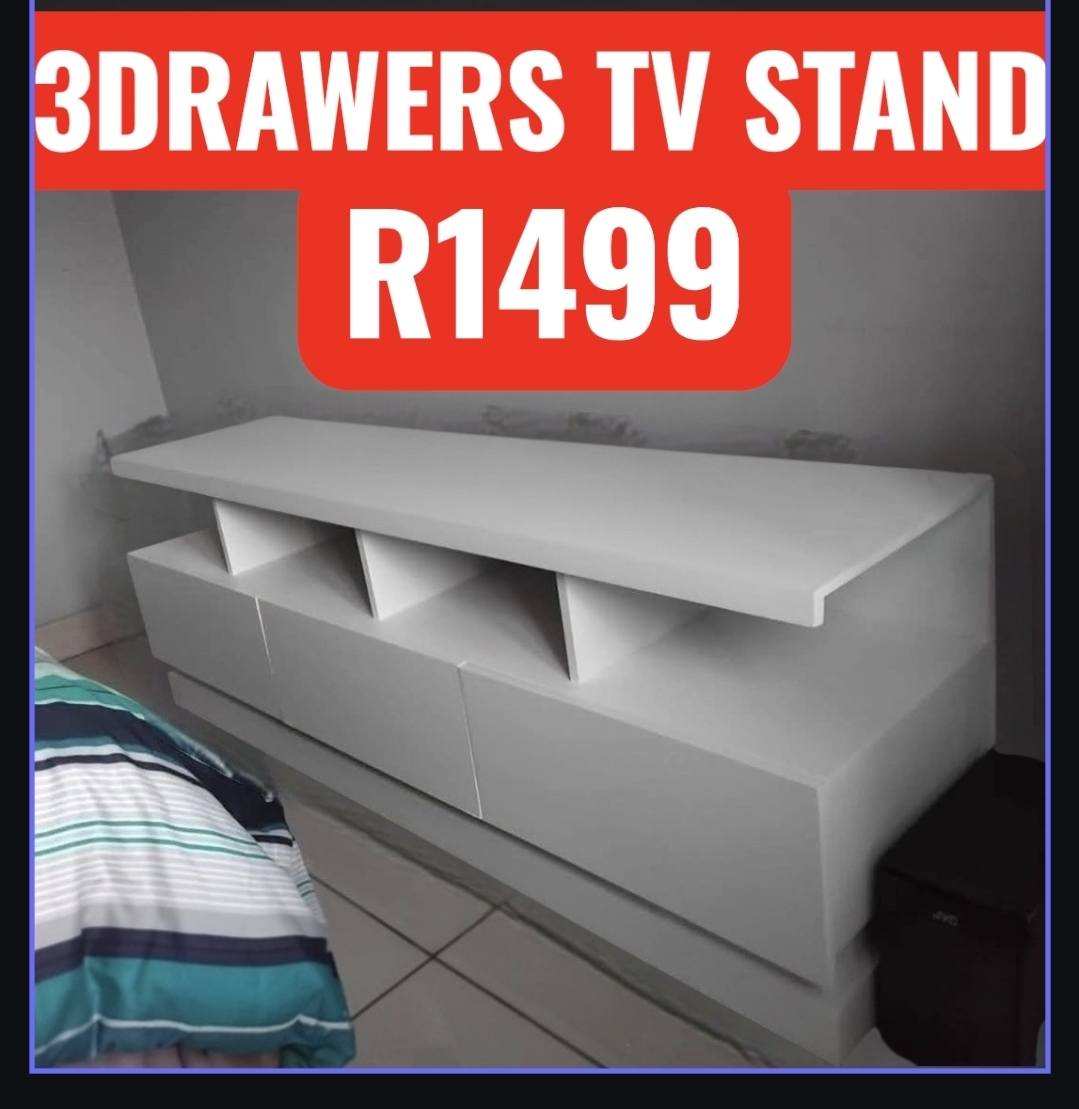 Auto Furniture wholesalers and manufacturers Facebook ad: WE ONLY DELIVER IN GAUTENG ONLY CASH ON…