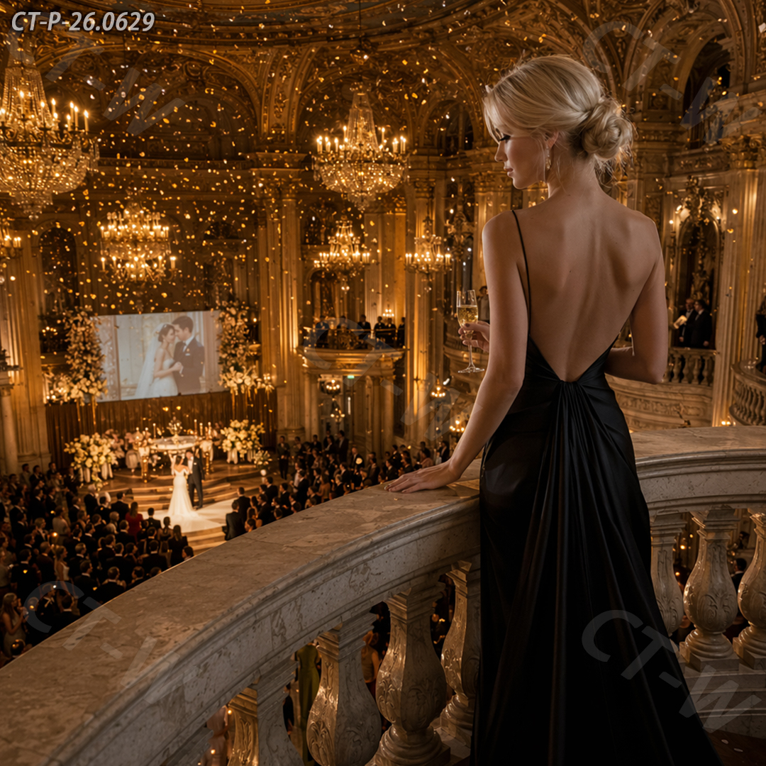 The City Shelf-ct Facebook ad: one click to continue reading the uncensored version