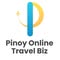 Pinoy Online Travel Biz PH