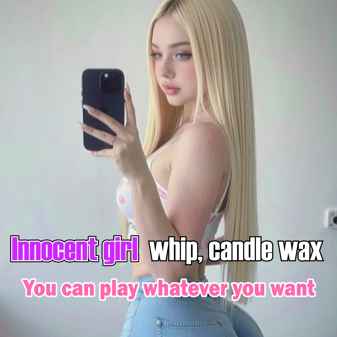 Goddess Live A2 Facebook ad: Single and ready to mingle?