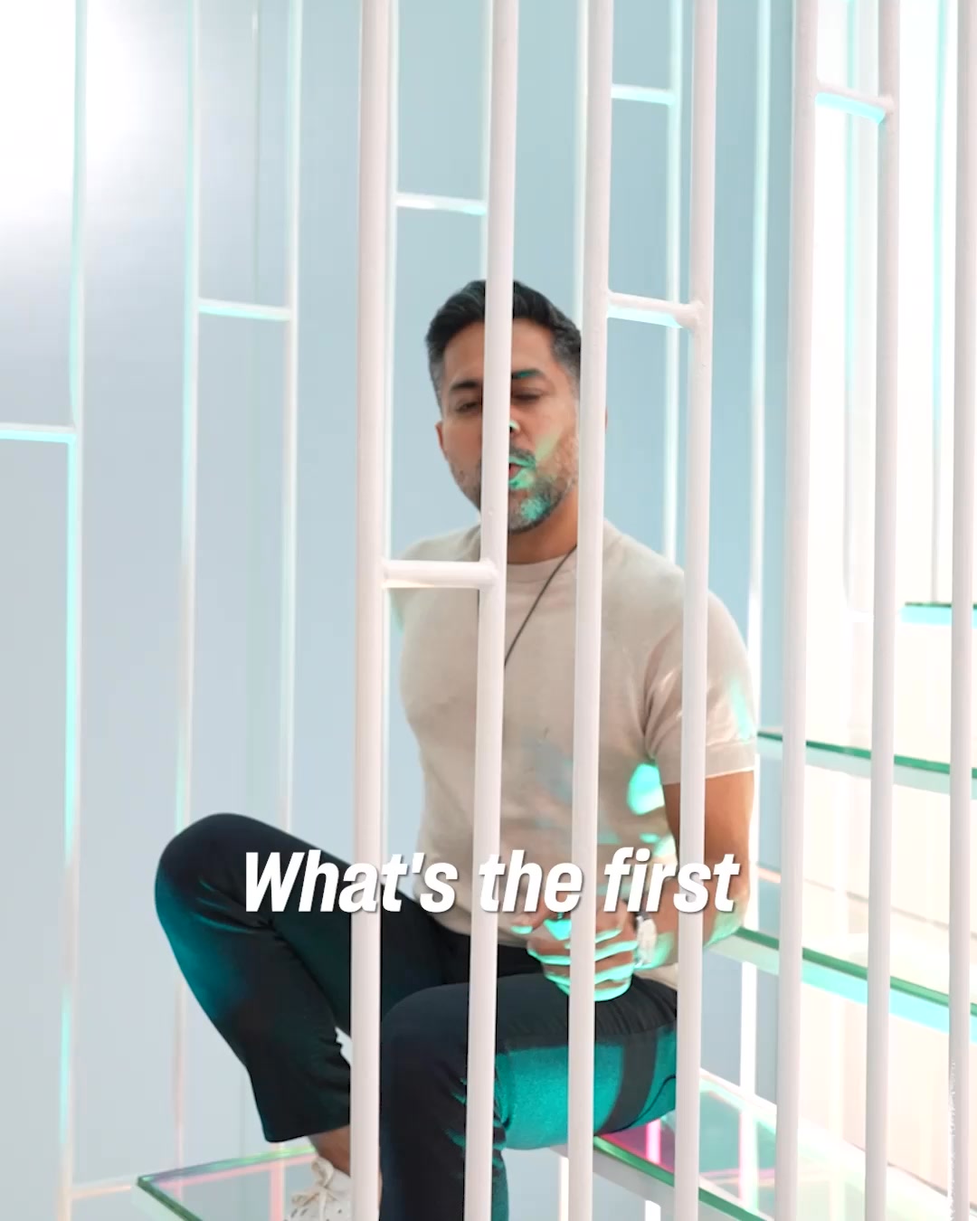Mindvalley Facebook ad: Unlock the full potential of your mind with Mindvalley