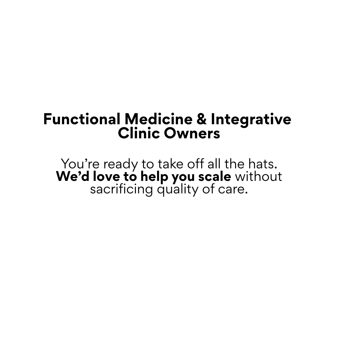 Dr. Josh Axe Facebook ad