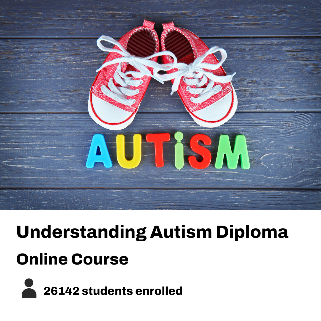 New Skills Academy Facebook ad