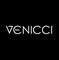 Venicci Espana