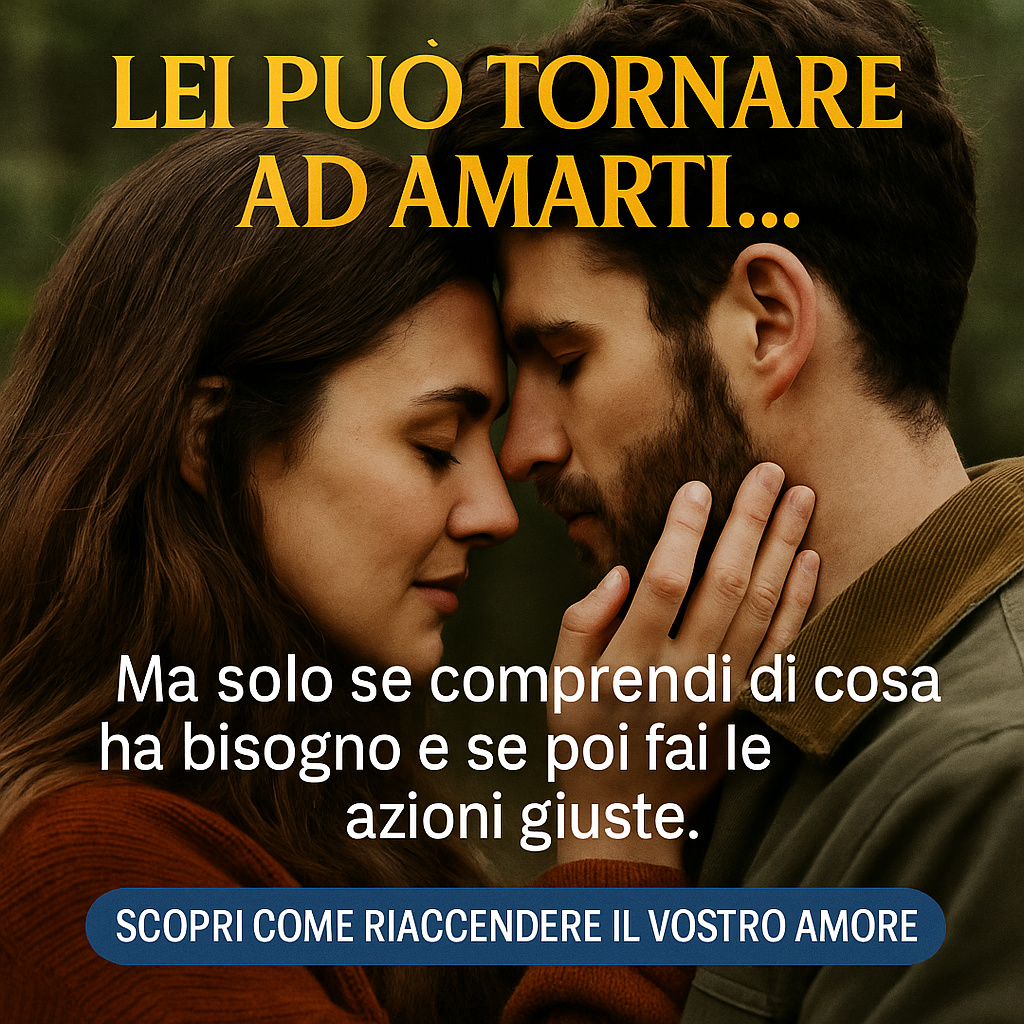 Alessio Scalia Facebook ad