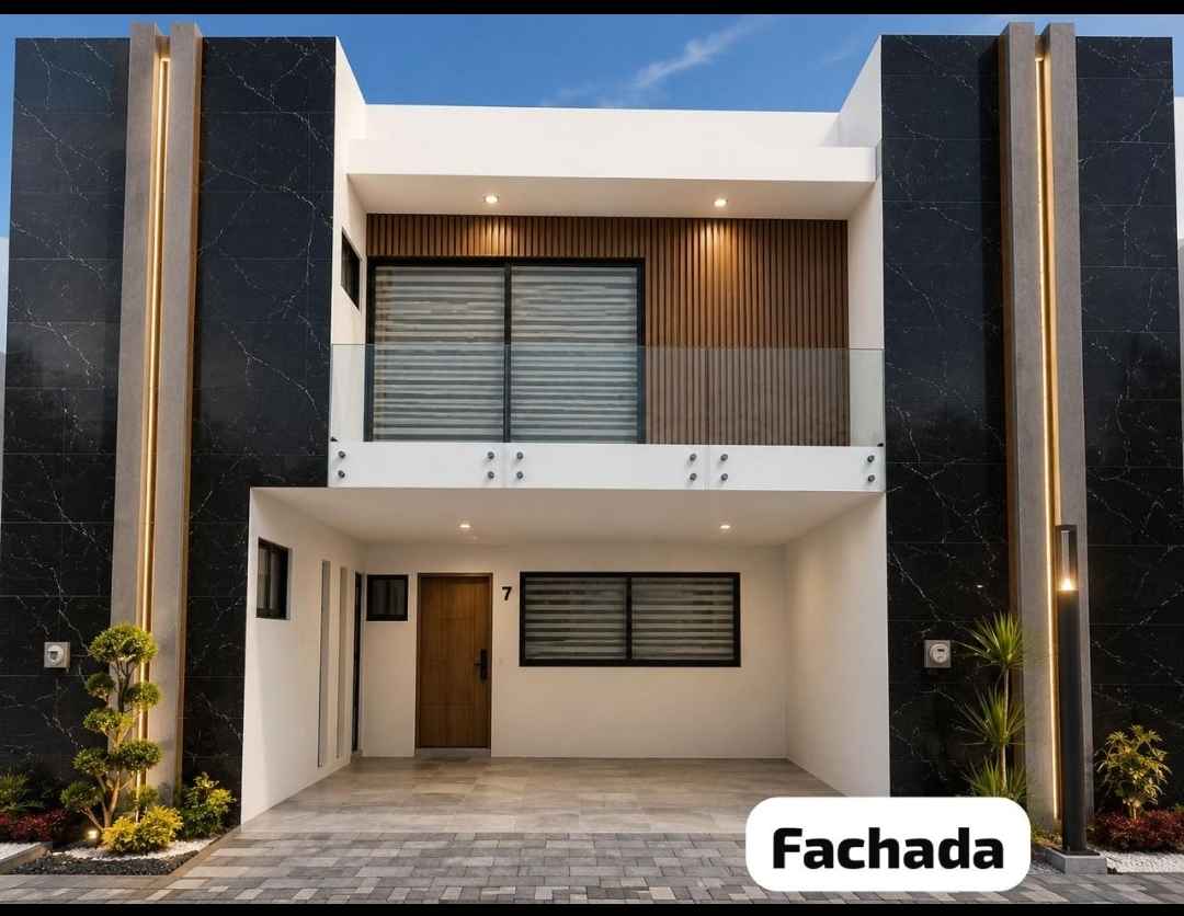 Fernando Villamizar Facebook ad