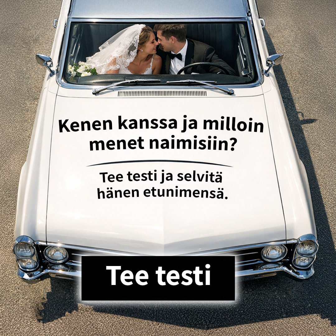 Hint: Reveal Your Soulmate Match Facebook ad