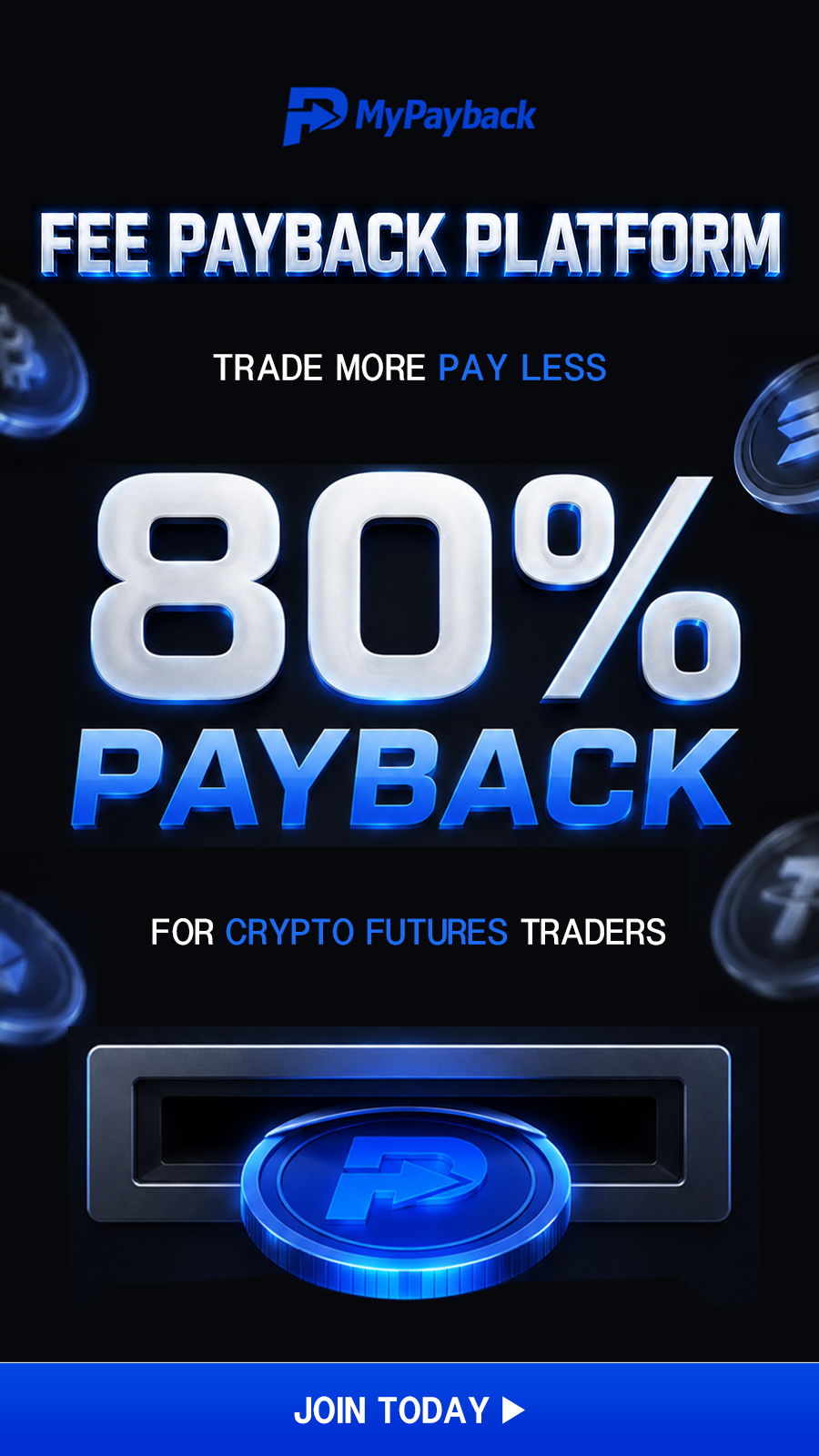 Mypayback Facebook ad