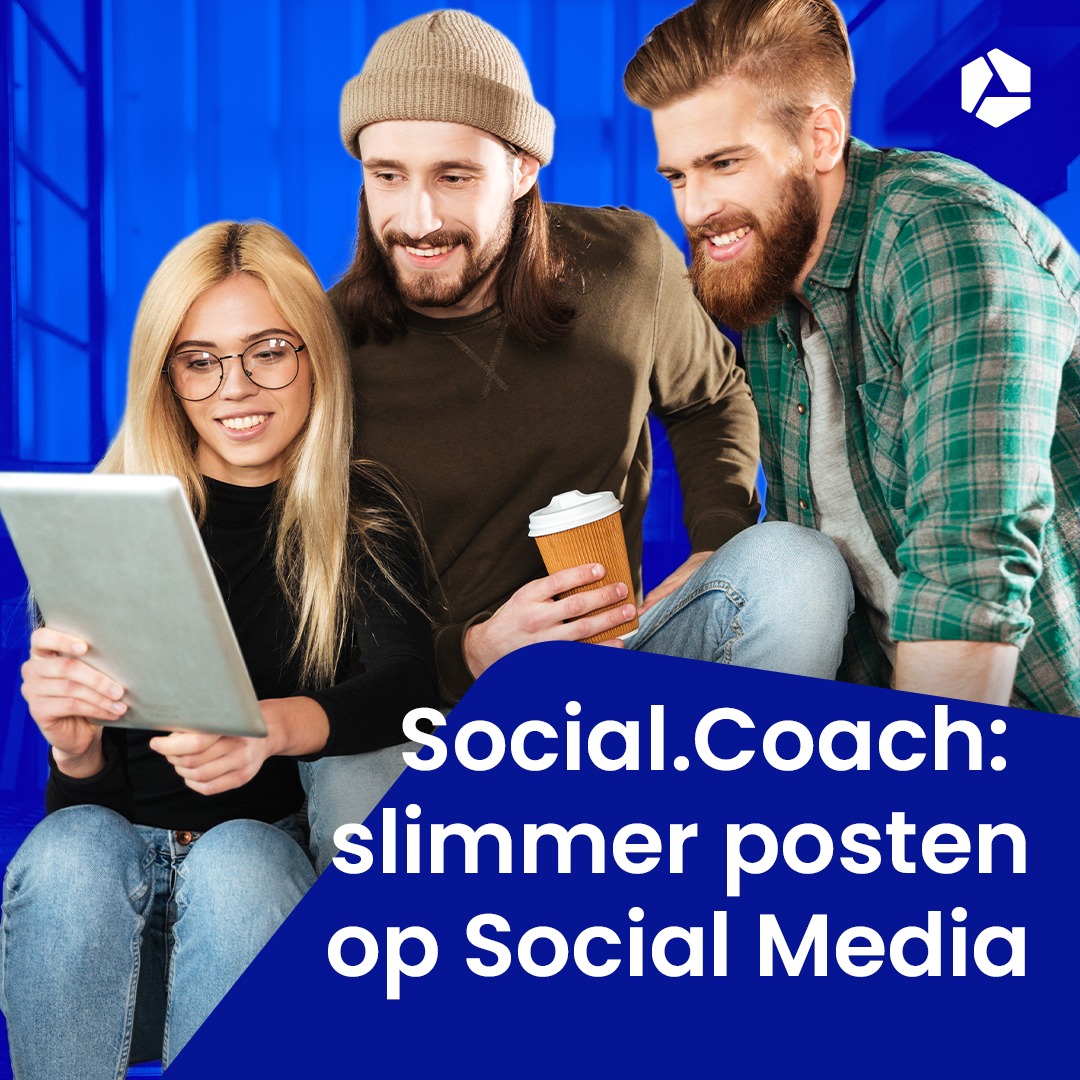 Combell Facebook ad