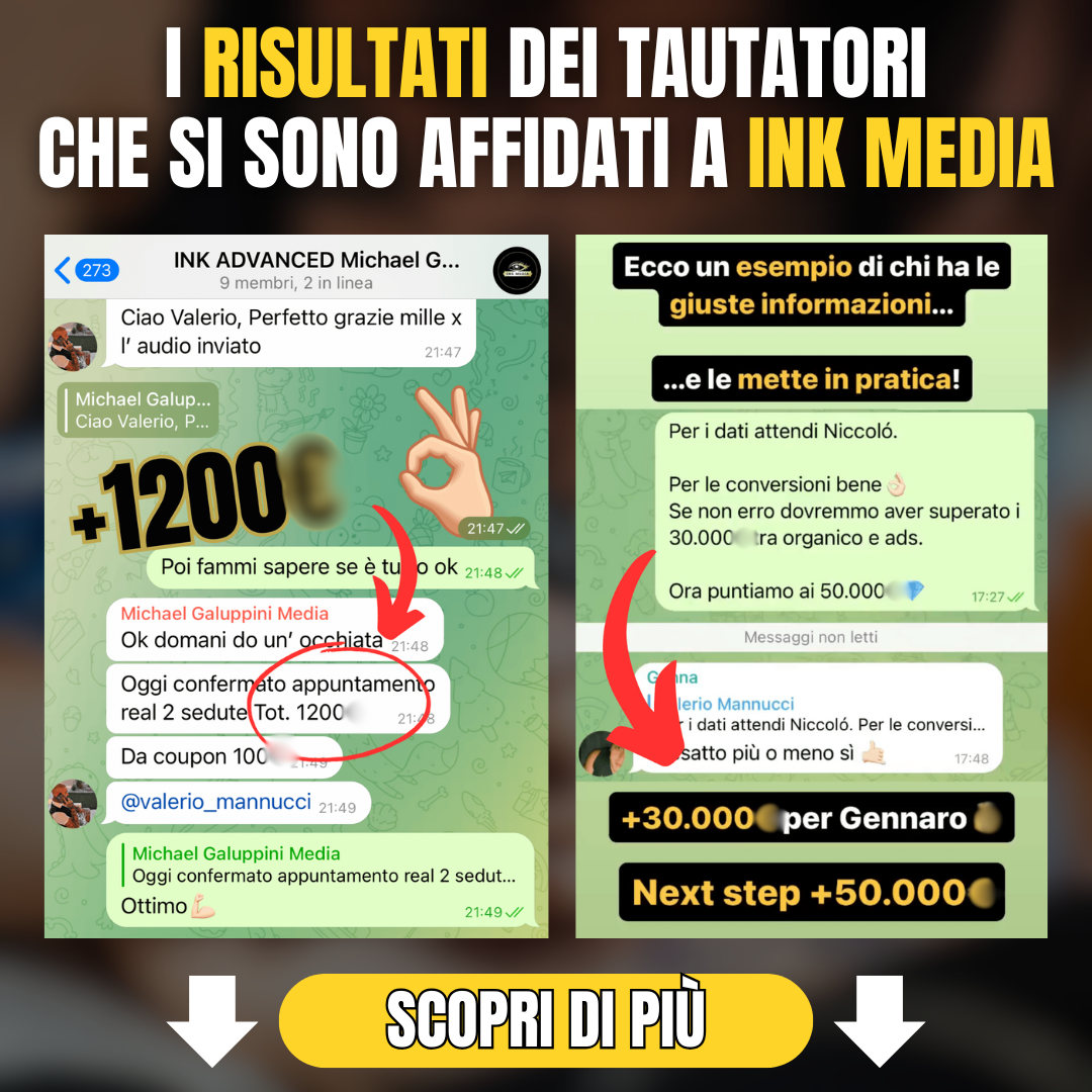 inkmedia__ Facebook ad