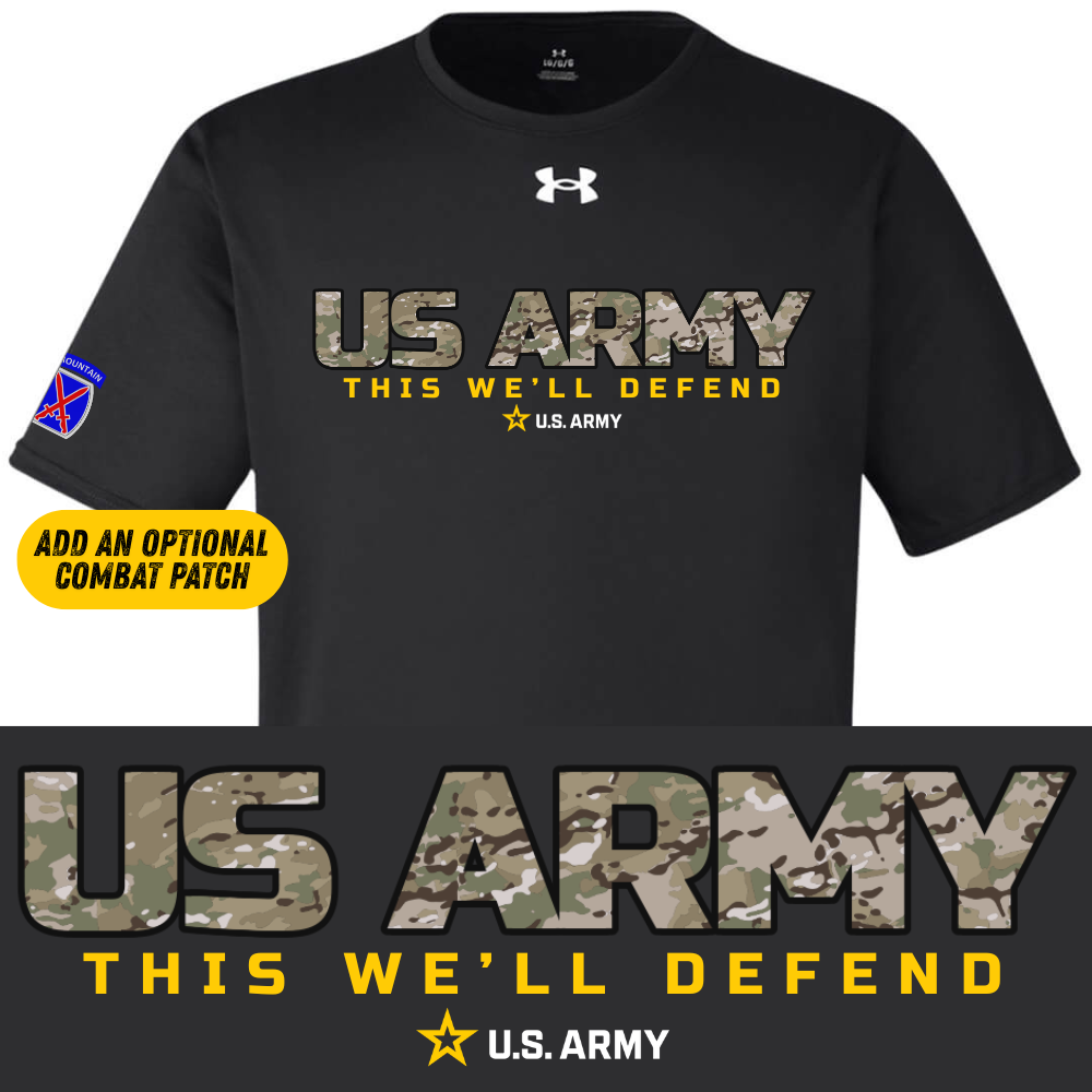 11 Bravos Facebook ad