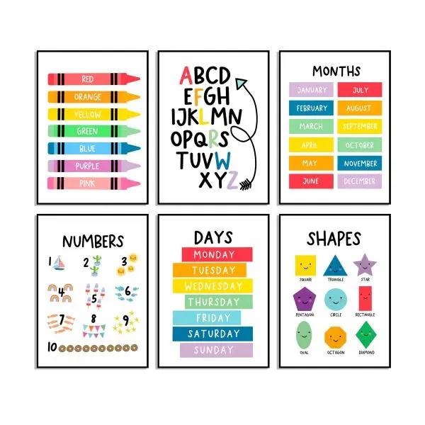 Namly Design Facebook ad: On a remarqué que vous avez visité notre…