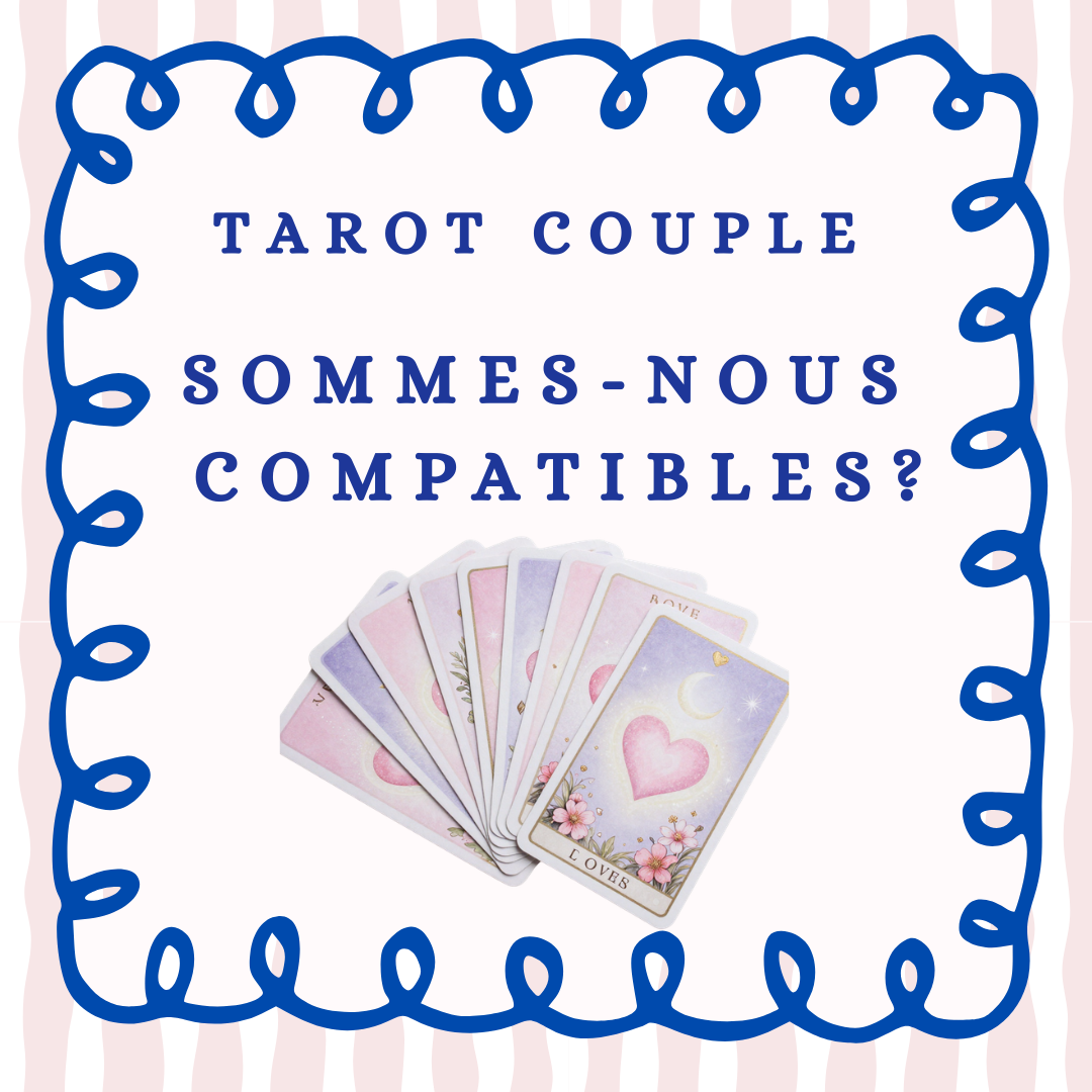 Voyance Noya Facebook ad