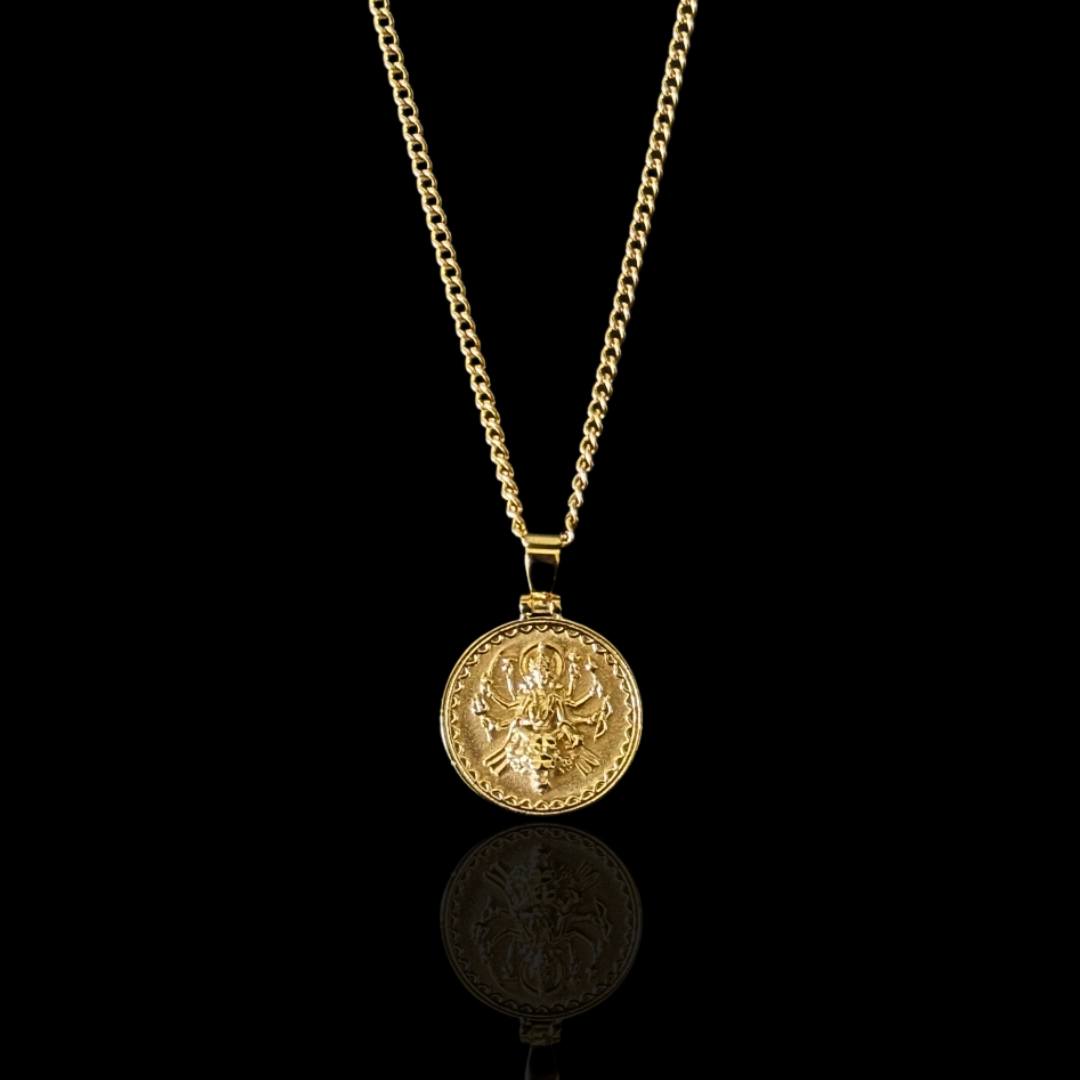 ASÁNT London Facebook ad: The most meaningful gift | Sold out five…