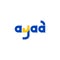 Ayaad.ae