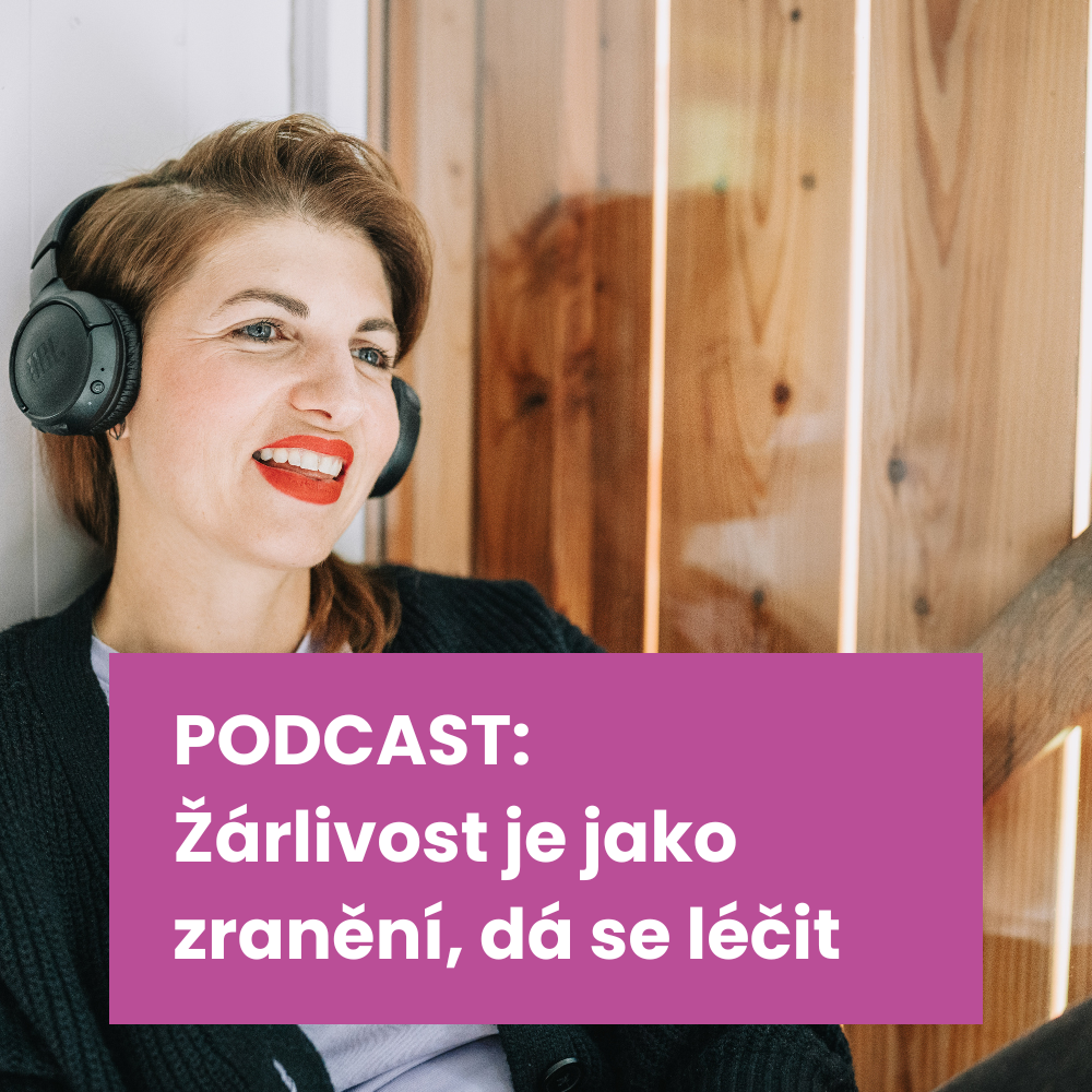 Opravdovyvztah.cz Facebook ad: Víc než 1M poslechů