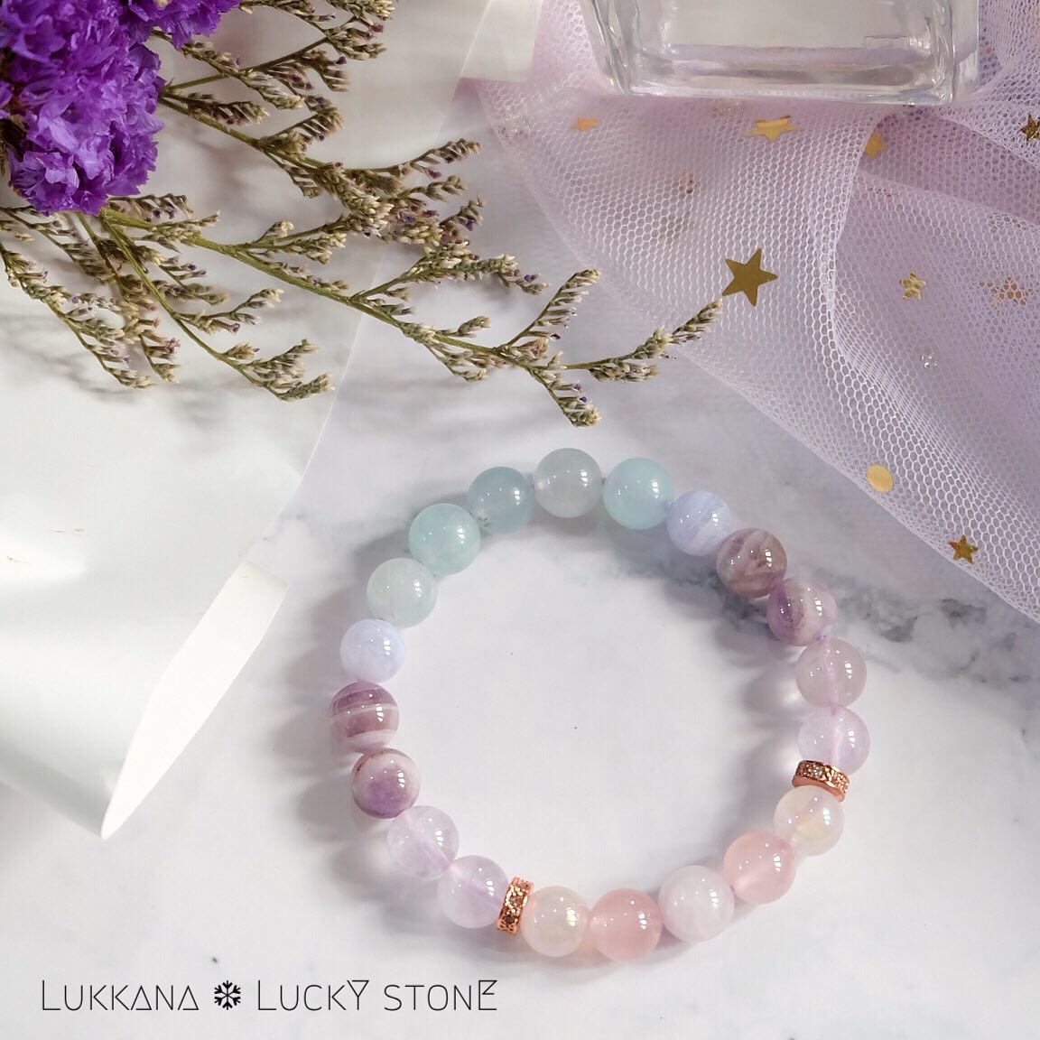 ลัคนาดูดวง - Lukkana Horoscope Facebook ad: จัดตามดวงลูกค้า ☾ 599.