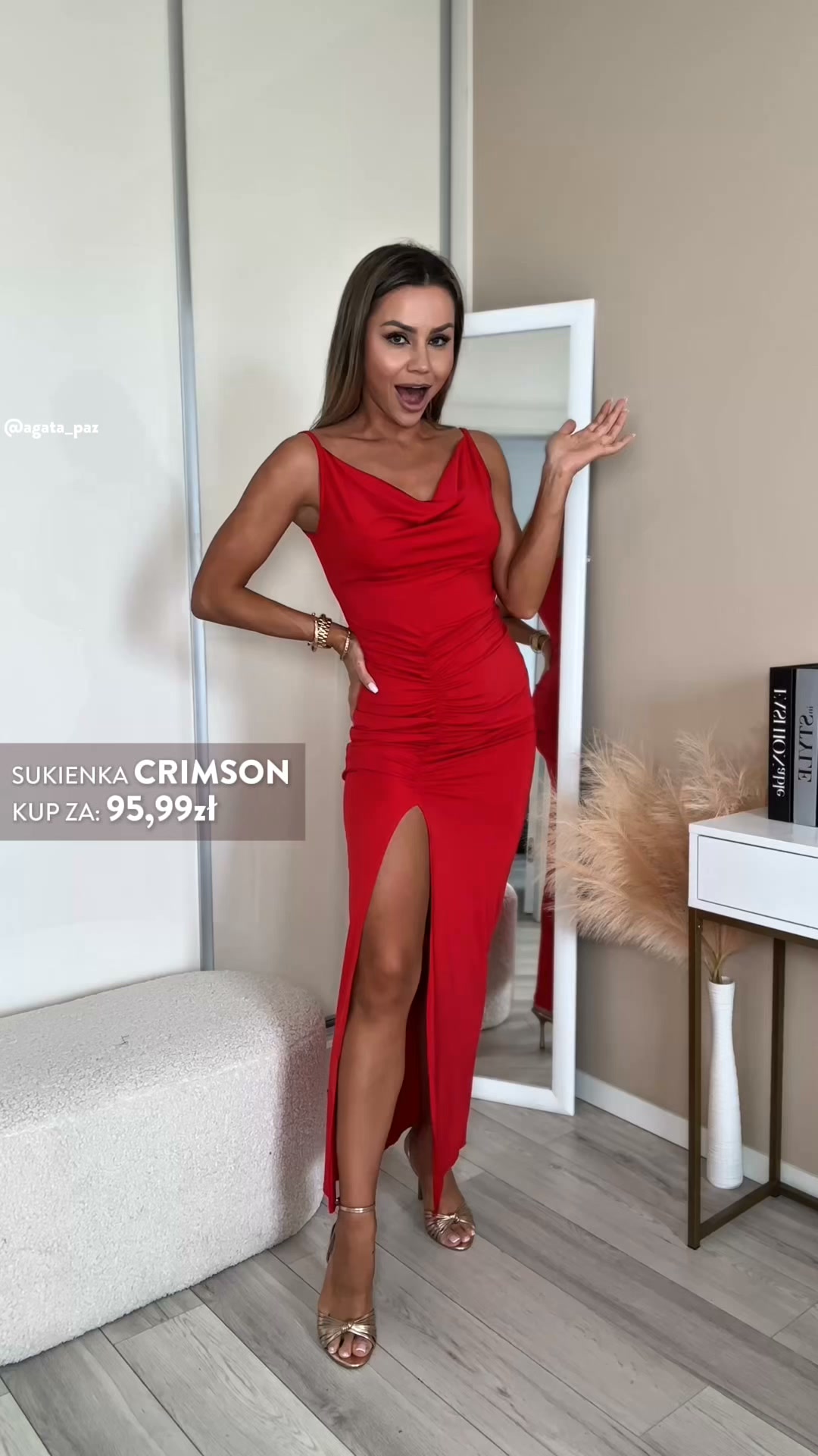 Pakuten Facebook ad from Jul 13, 2026