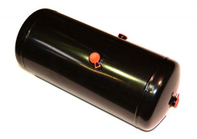 HGV Direct Facebook ad: Found the quality, affordable spares you need?