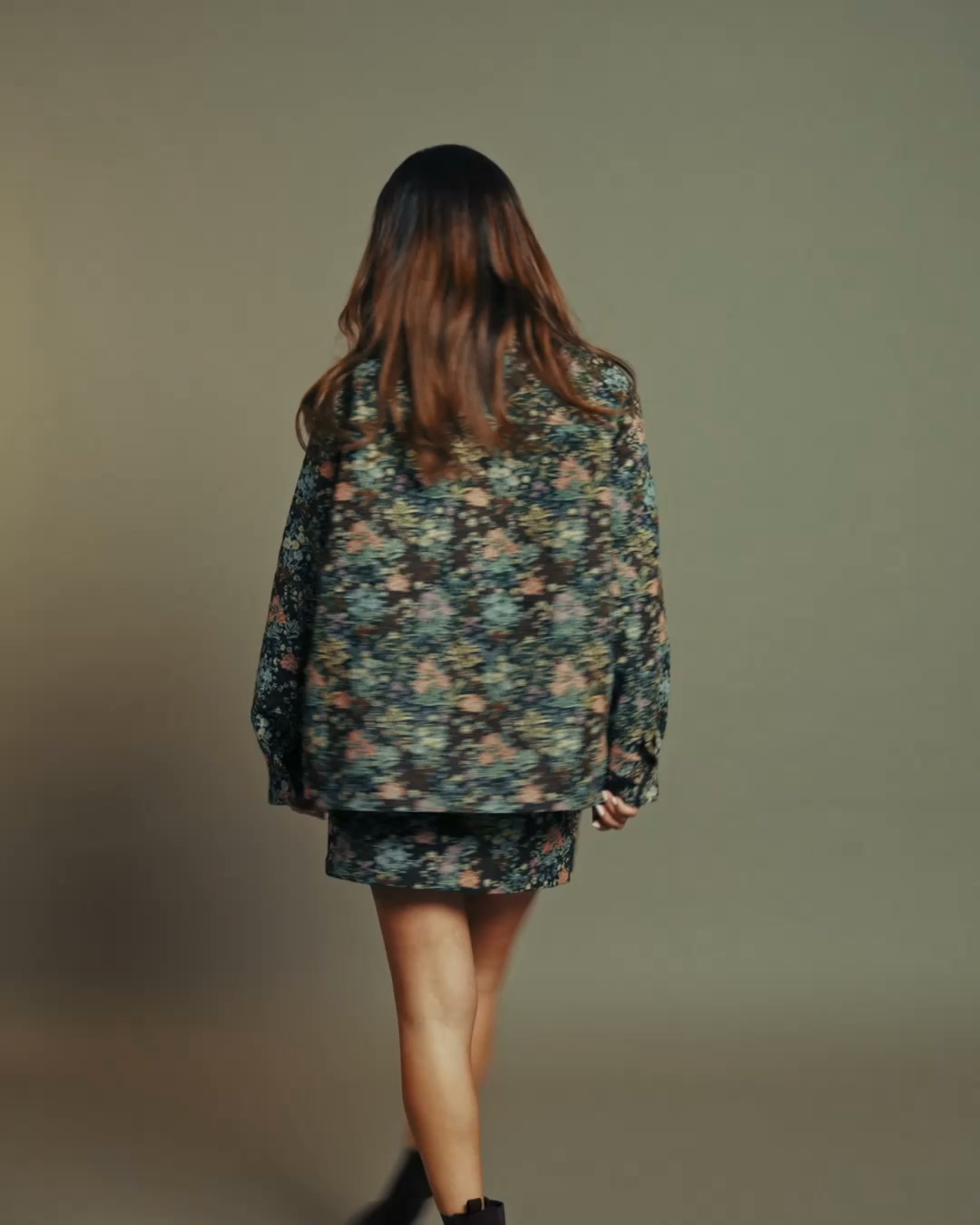 Primark Facebook ad: Verifica la disponibilità