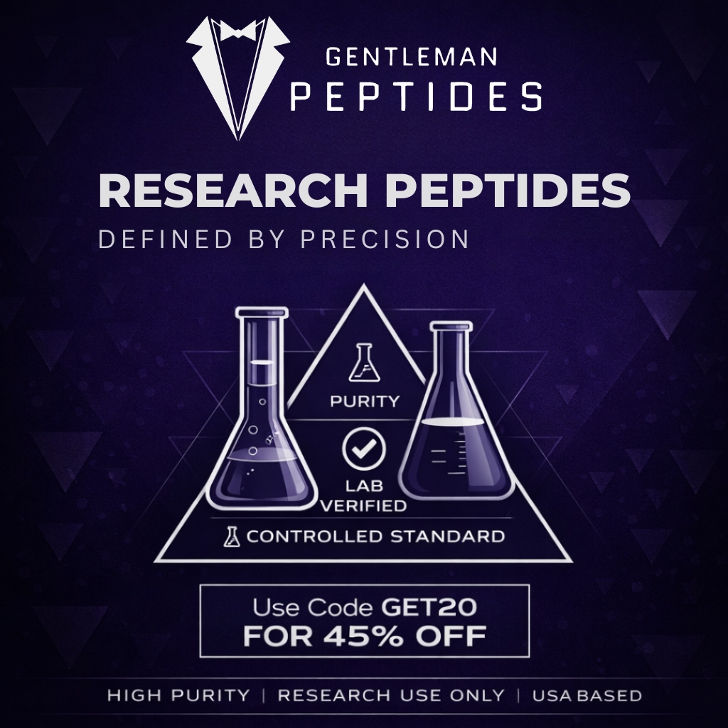 Research Pep Facebook ad