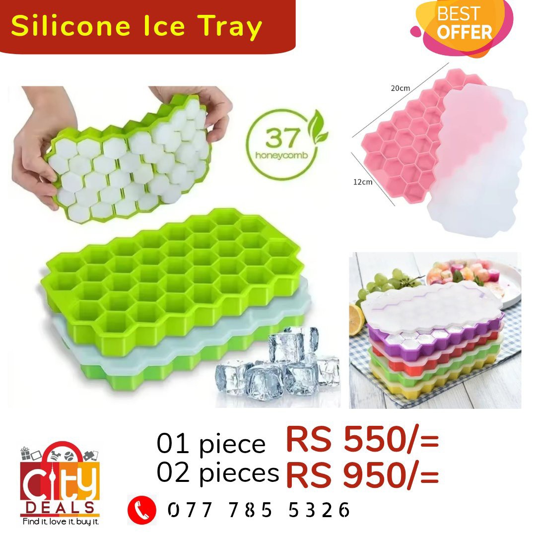 City Deals Facebook ad: CITY DEALS | JUNE SALE