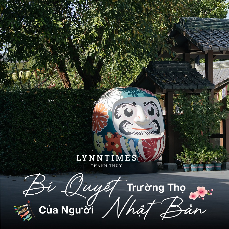 Lynn Times Thanh Thủy Facebook ad