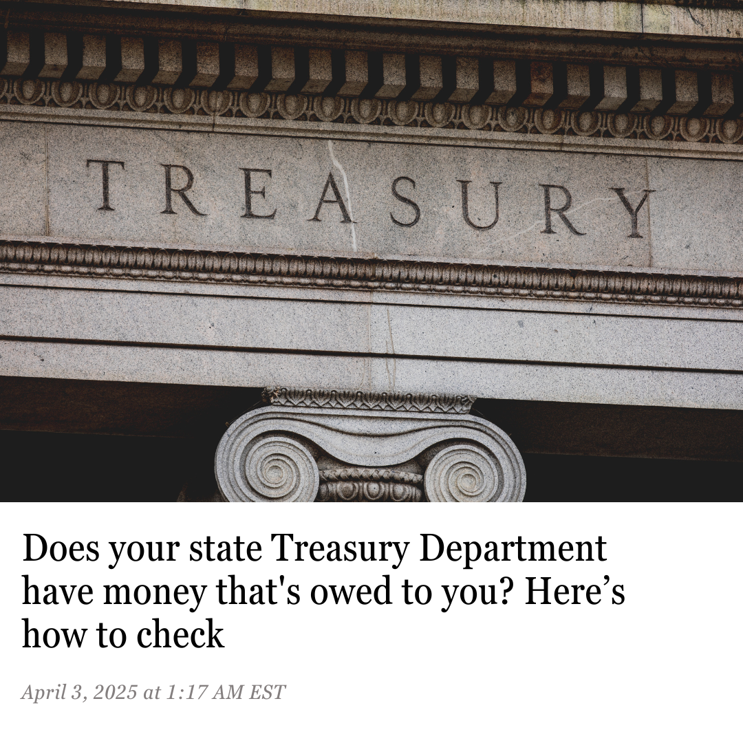 BeenVerified Facebook ad