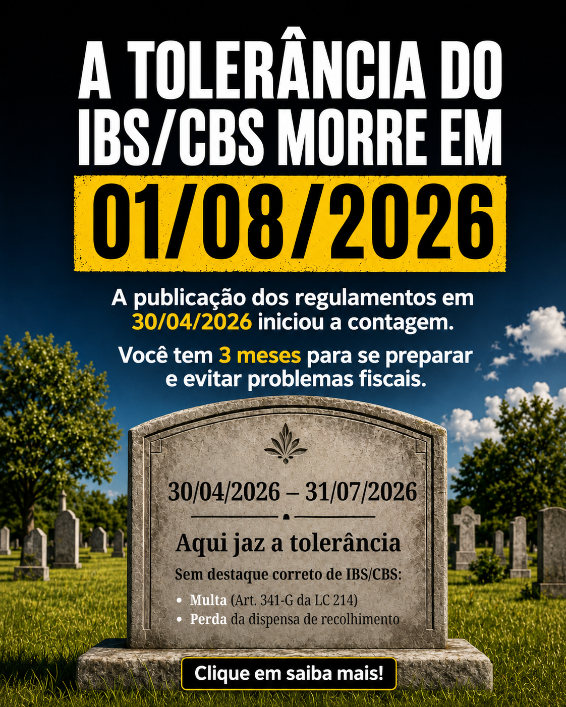 Professor Fellipe Guerra Facebook ad