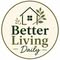 Better Living Daily