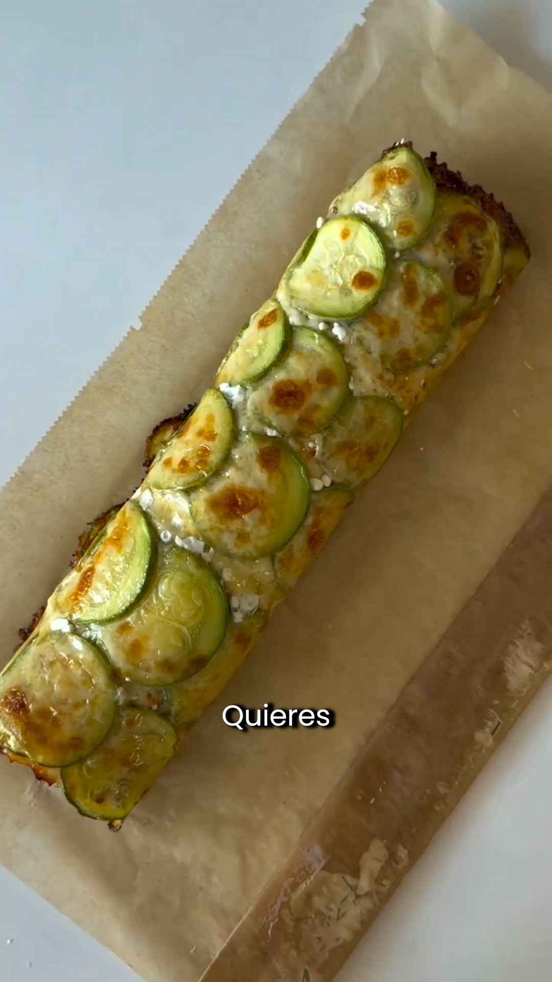Método Peso Ideal Facebook ad: Comer sano no es caro ni complicado