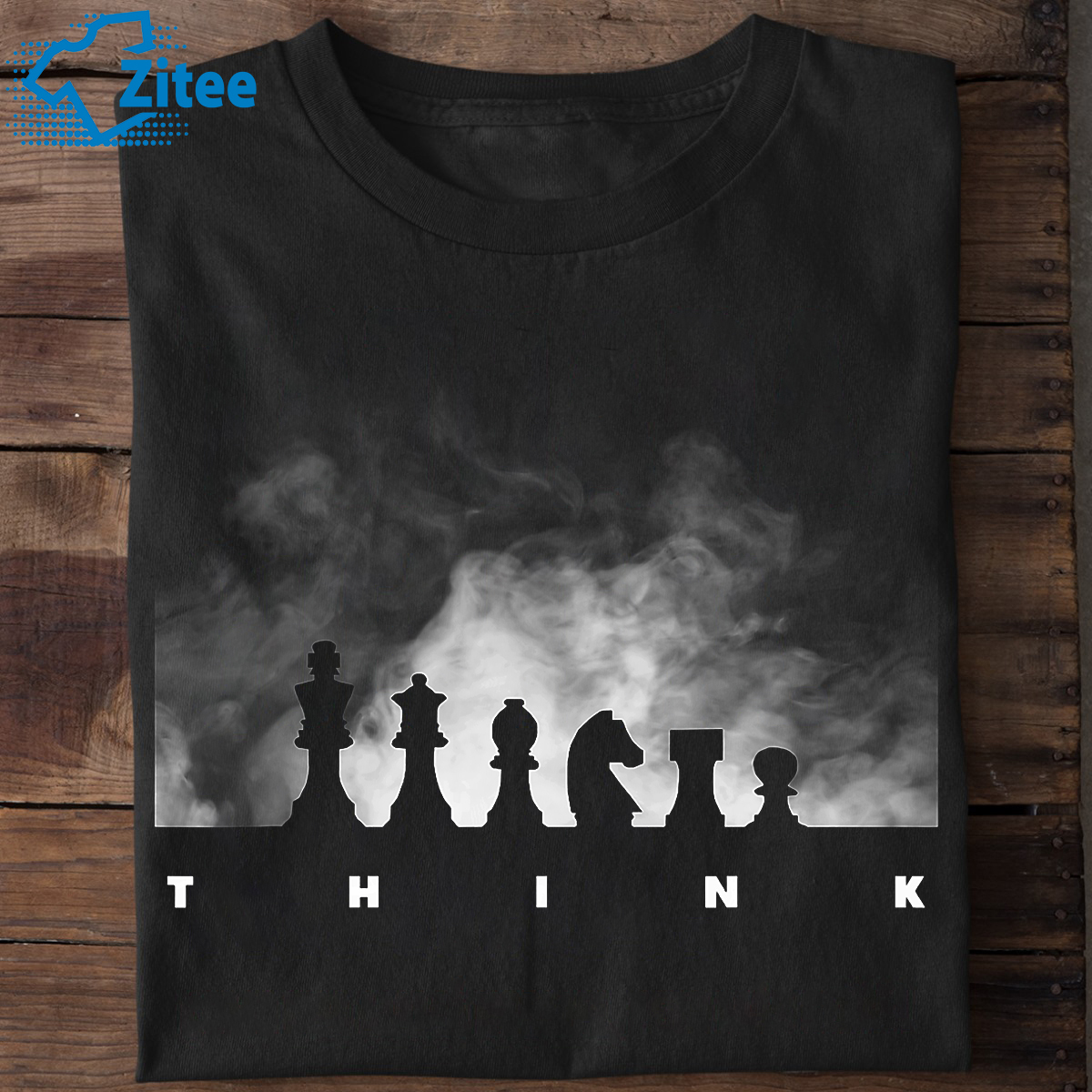 Chess Lover Facebook ad