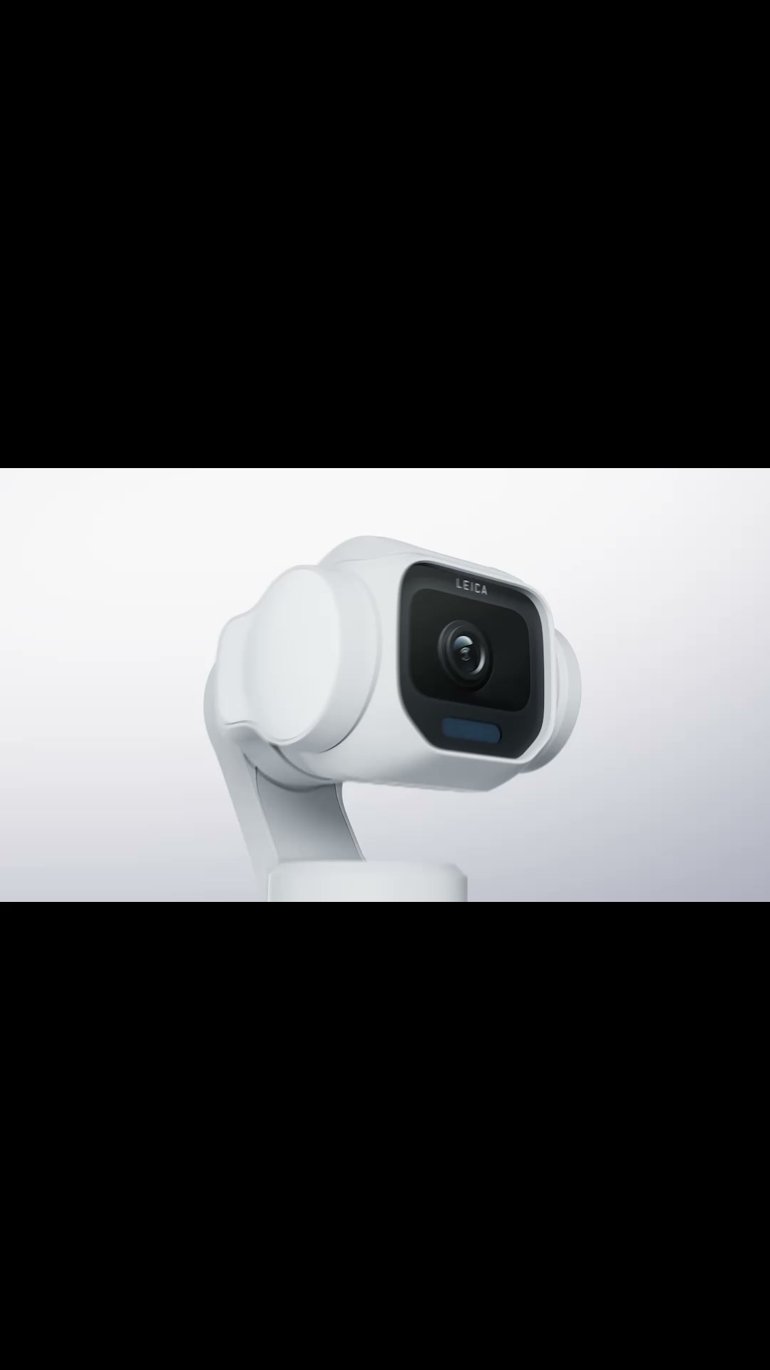 Insta360 Facebook ad: Luna Pro: Para todos