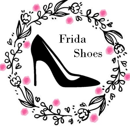 Zapatería ''Frida Online'' Facebook ad: PUEDES COMPRAR EN LÍNEA Y ENTREGAMOS EN EL…