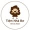 Tiệm nhà Bơ - Kids clothing