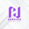Harris 3D Printing