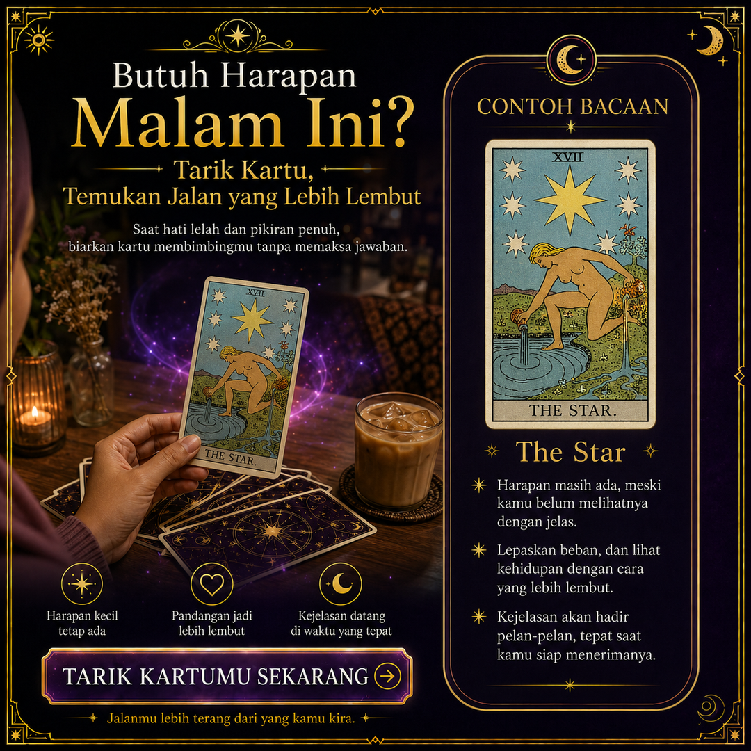 TeraBox-star Facebook ad