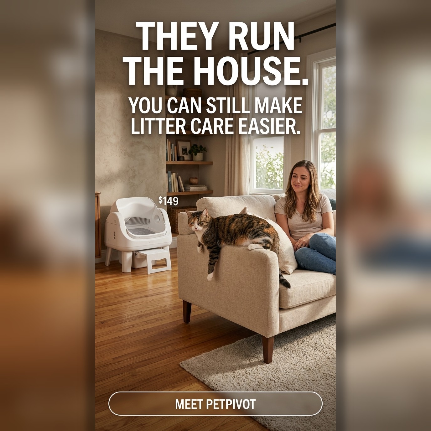 AutoScooper-by-PetPivot Facebook ad