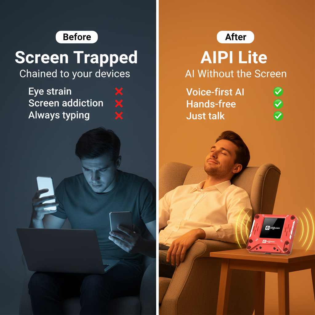 AIPI-Lite Facebook ad